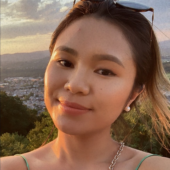 trangnguyen306